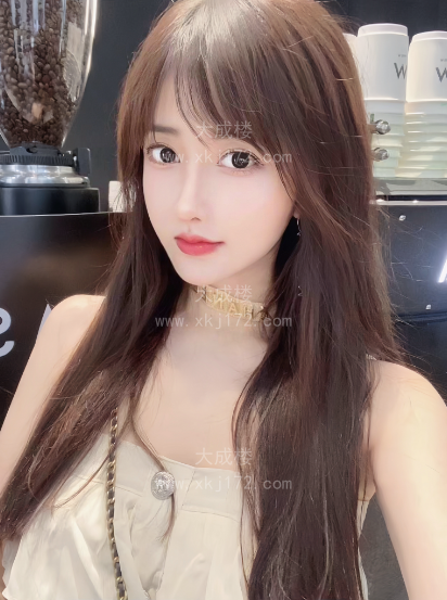 南山服务小千代