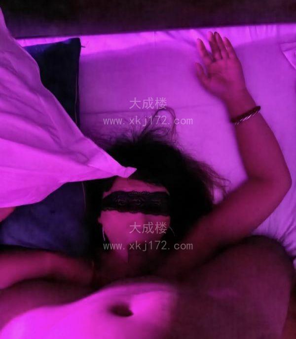 华阳魅魔美熟妇