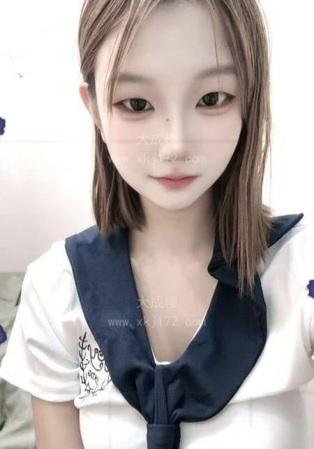 双飞两08姐妹体验