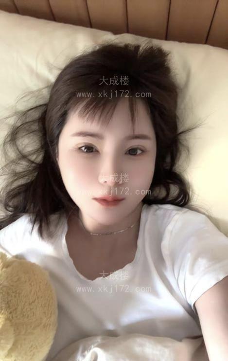 宝山祁华路静静