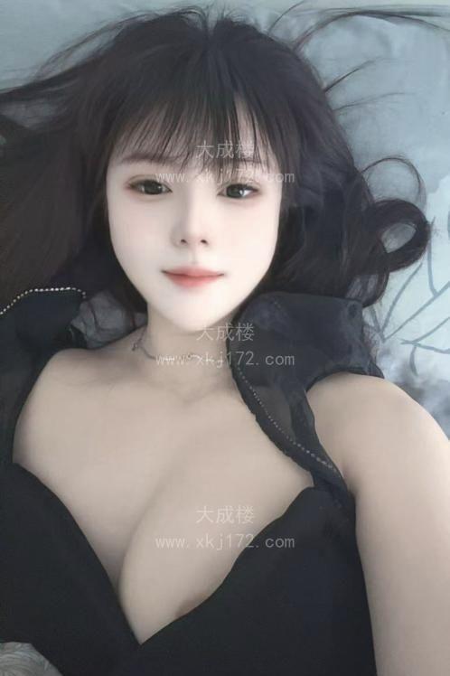 宝山祁华路静静