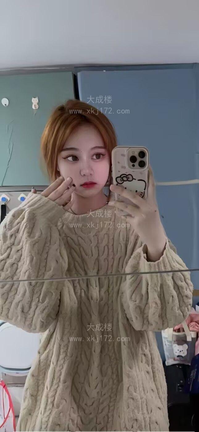 清湖服务一流桃子