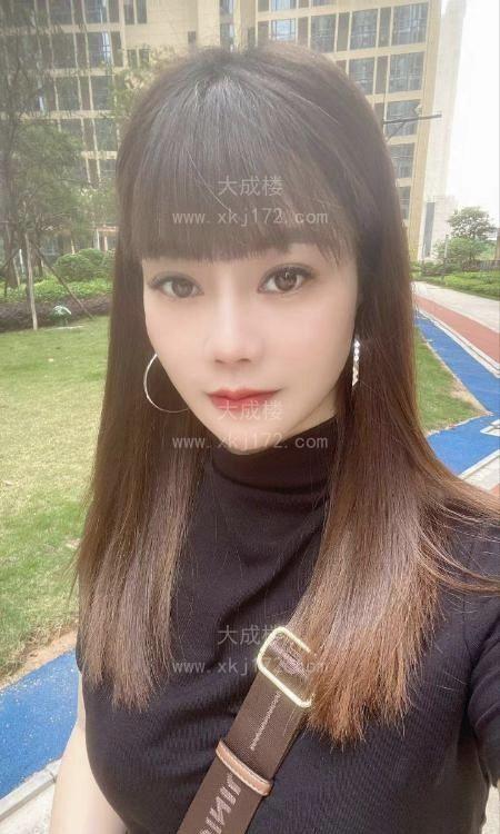 服务好风骚妹子