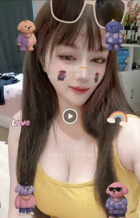 宝安西乡乳神E罩杯