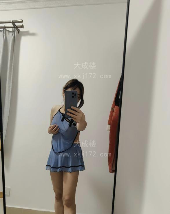 海珠打卡风骚珠珠