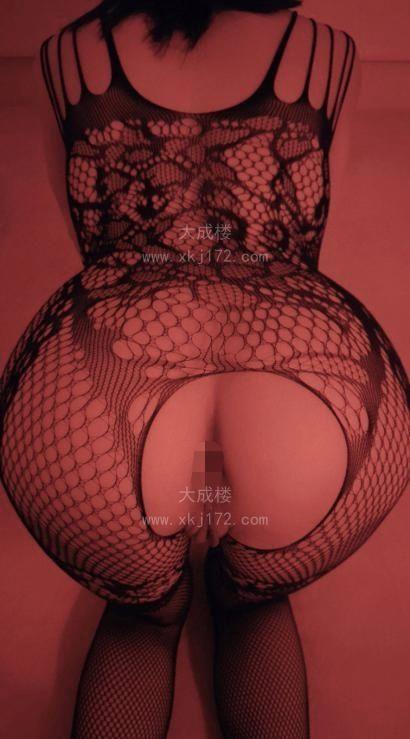 东莞舌吻三通风骚黑蝴蝶