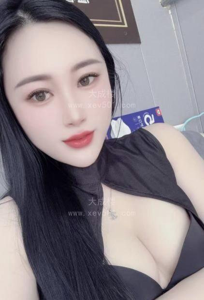 嘉兴个人工作室