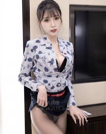 海珠性感御姐兼职服务珊珊