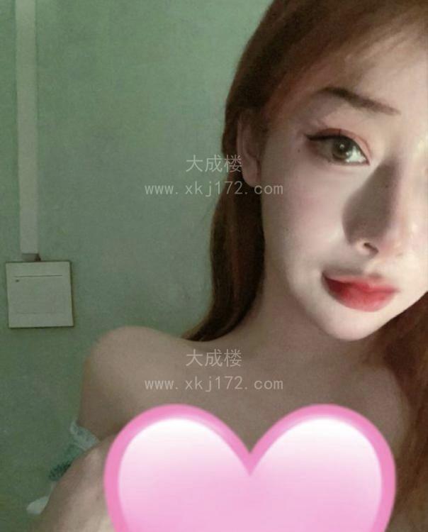 汉口三通画老师