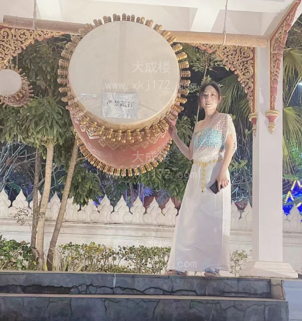 江门服务系少妇燕子