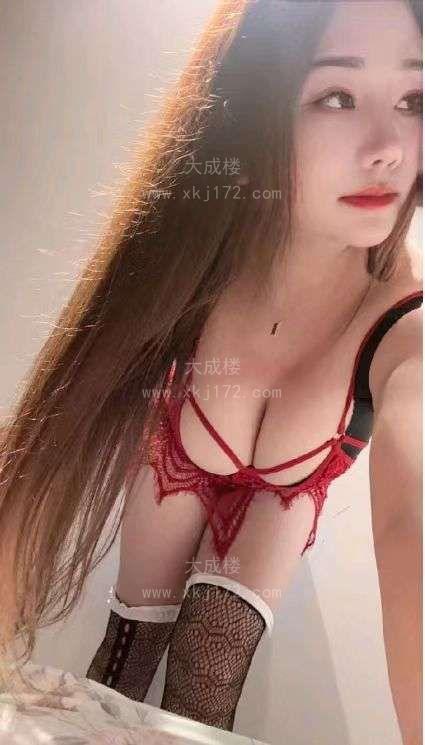 天河车陂风骚型美眉大咪咪