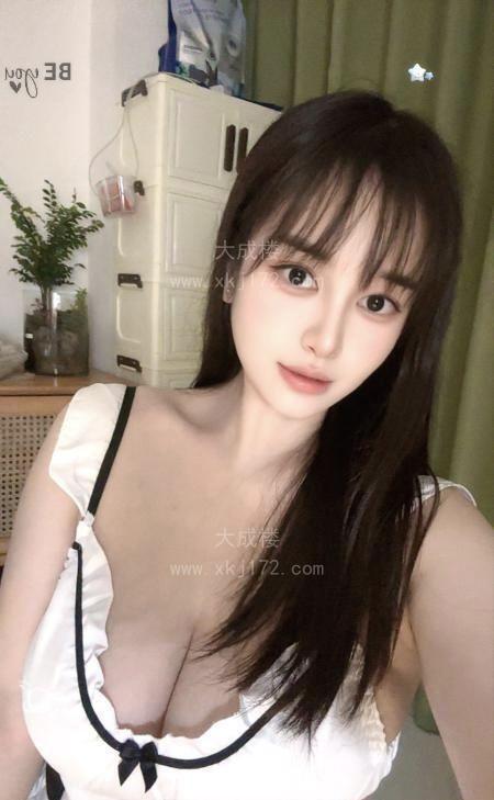 坂田性感风骚巨乳