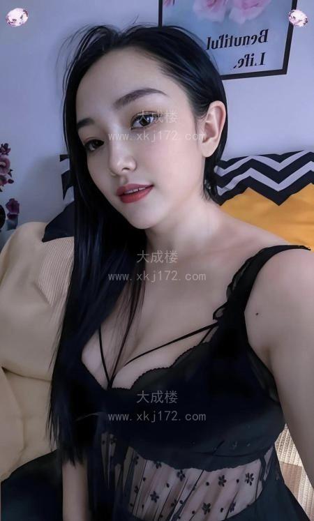 四会莞式服务大师