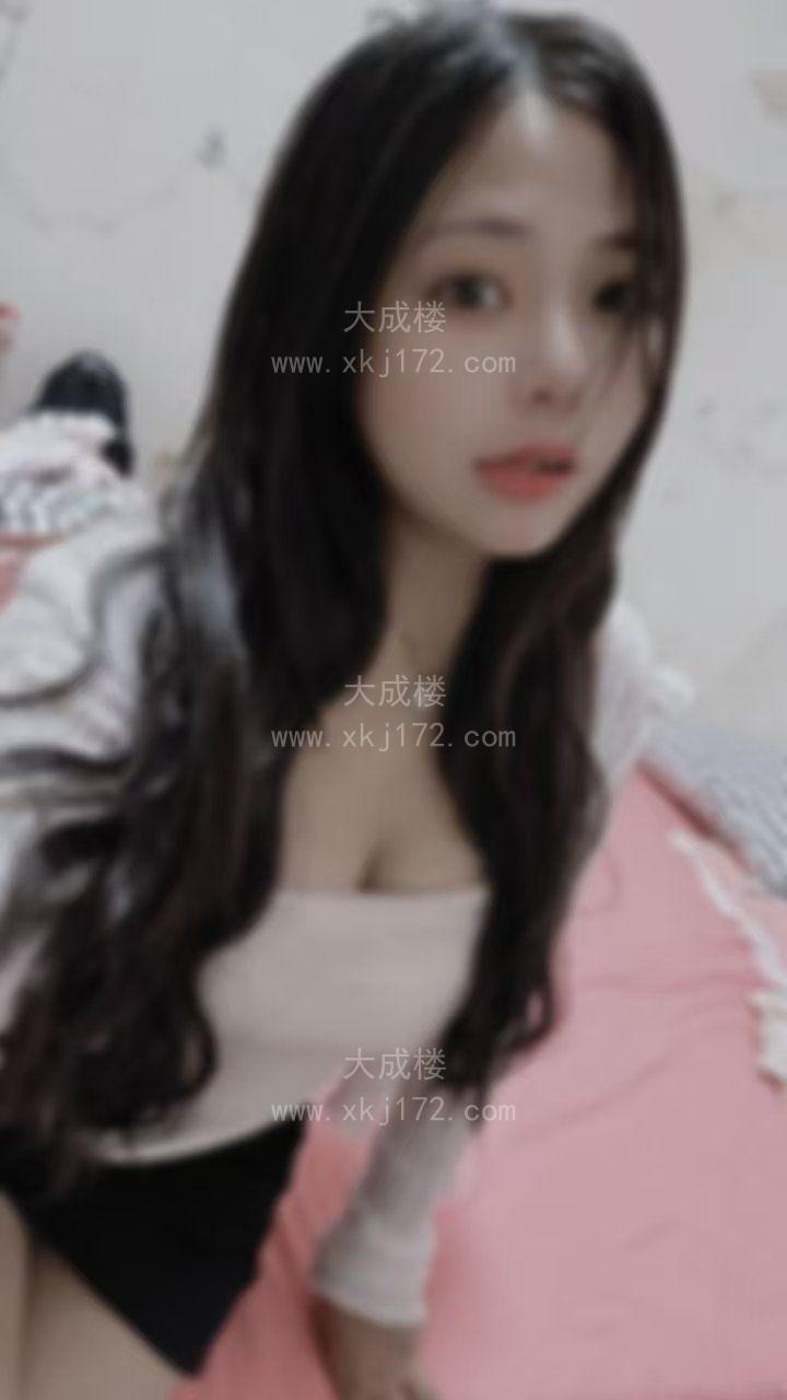 东莞个人服务瑾瑾