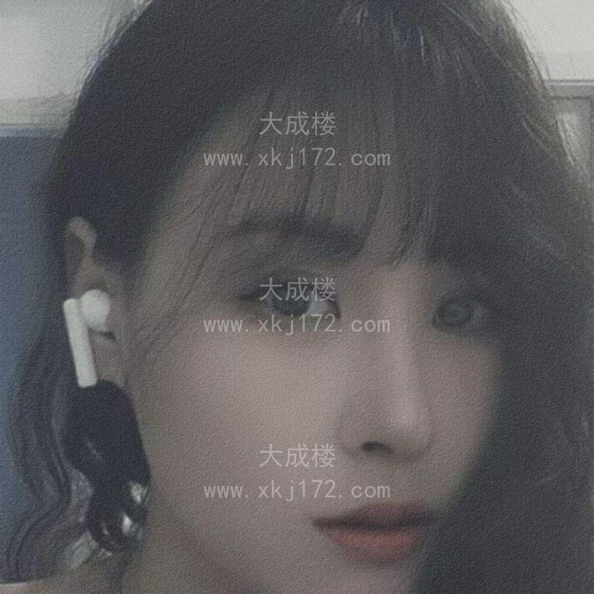 荔湾性感波妹萌萌