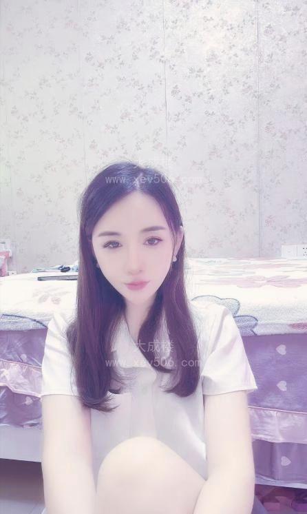 惠州水床御姐心雨