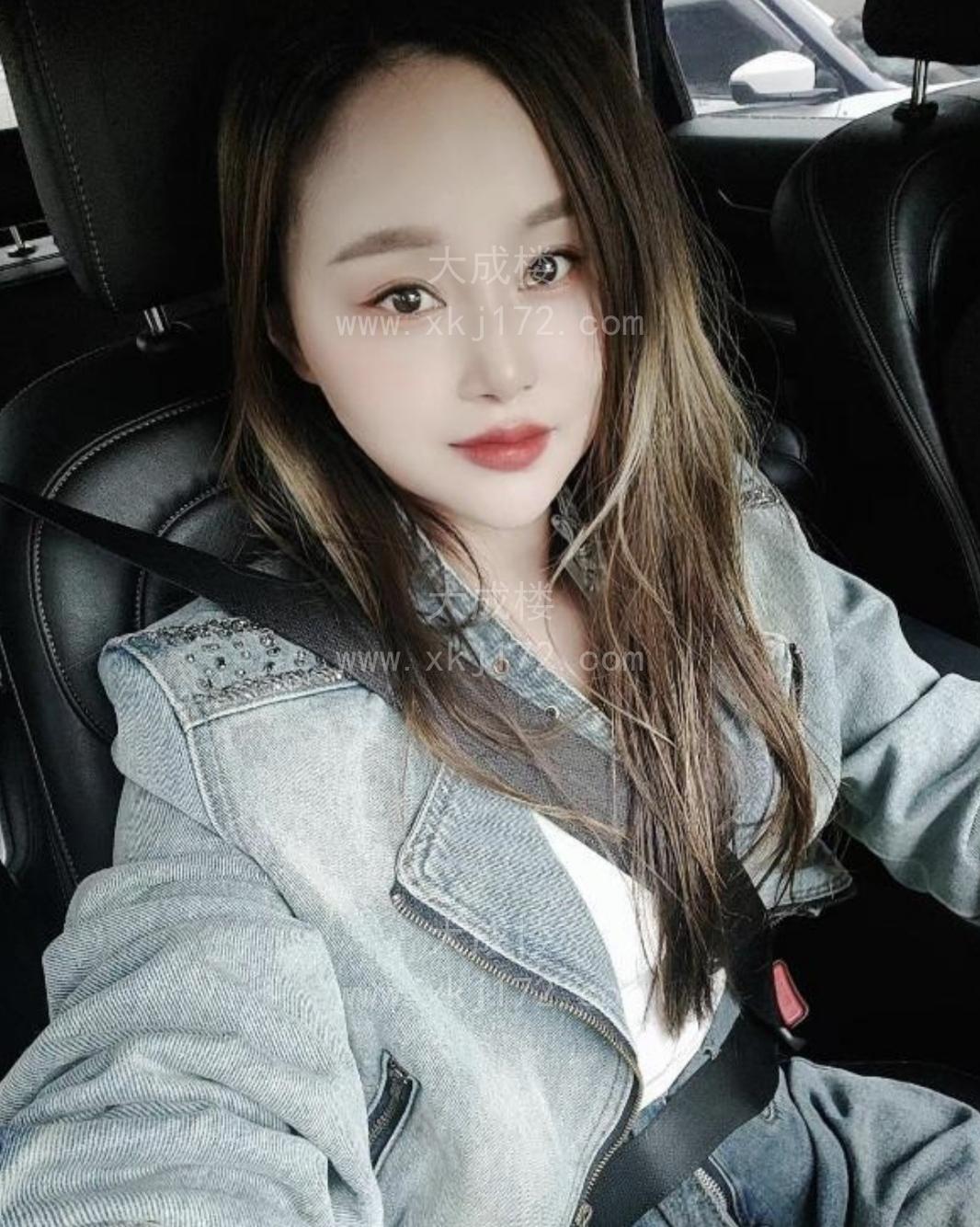 合肥女S主打SM调教