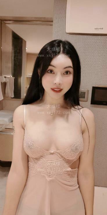 服务耐心颜值老师