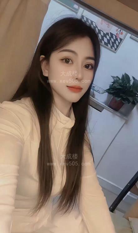 河东川妹子大胸