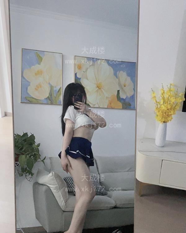 欲感御姐体验记