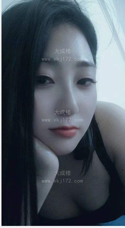 花都私人定制服务倩倩