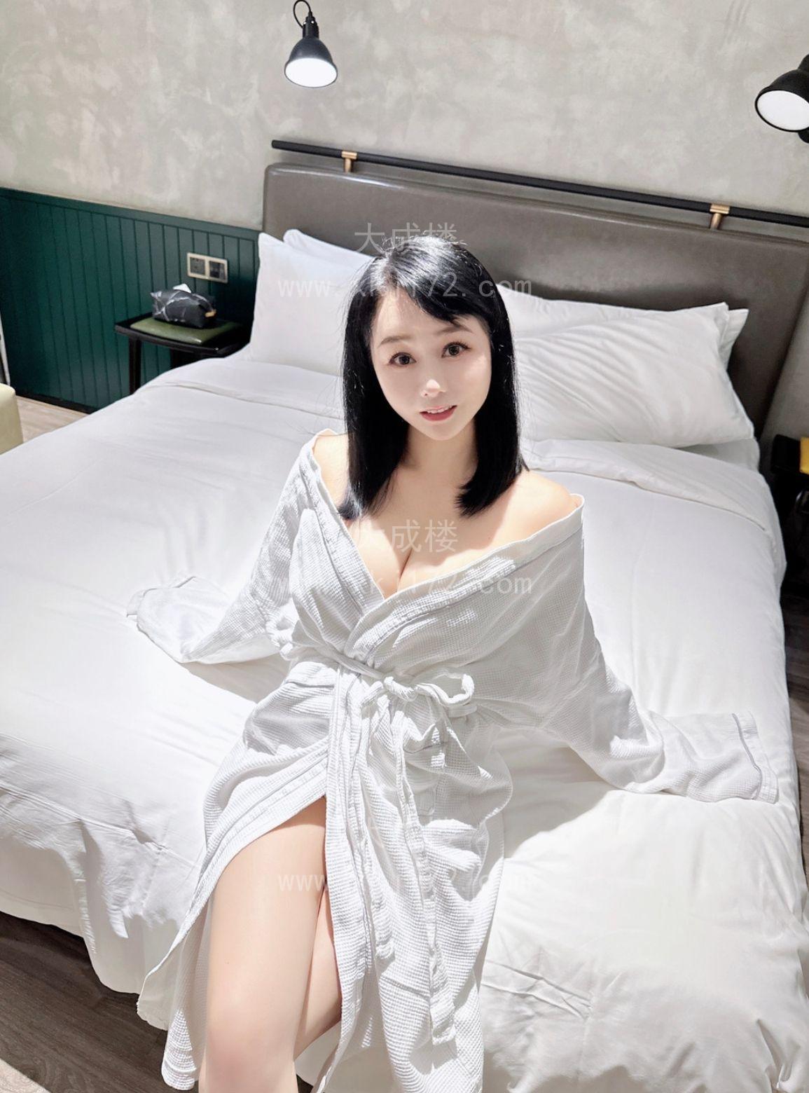 广州海珠区阿宝