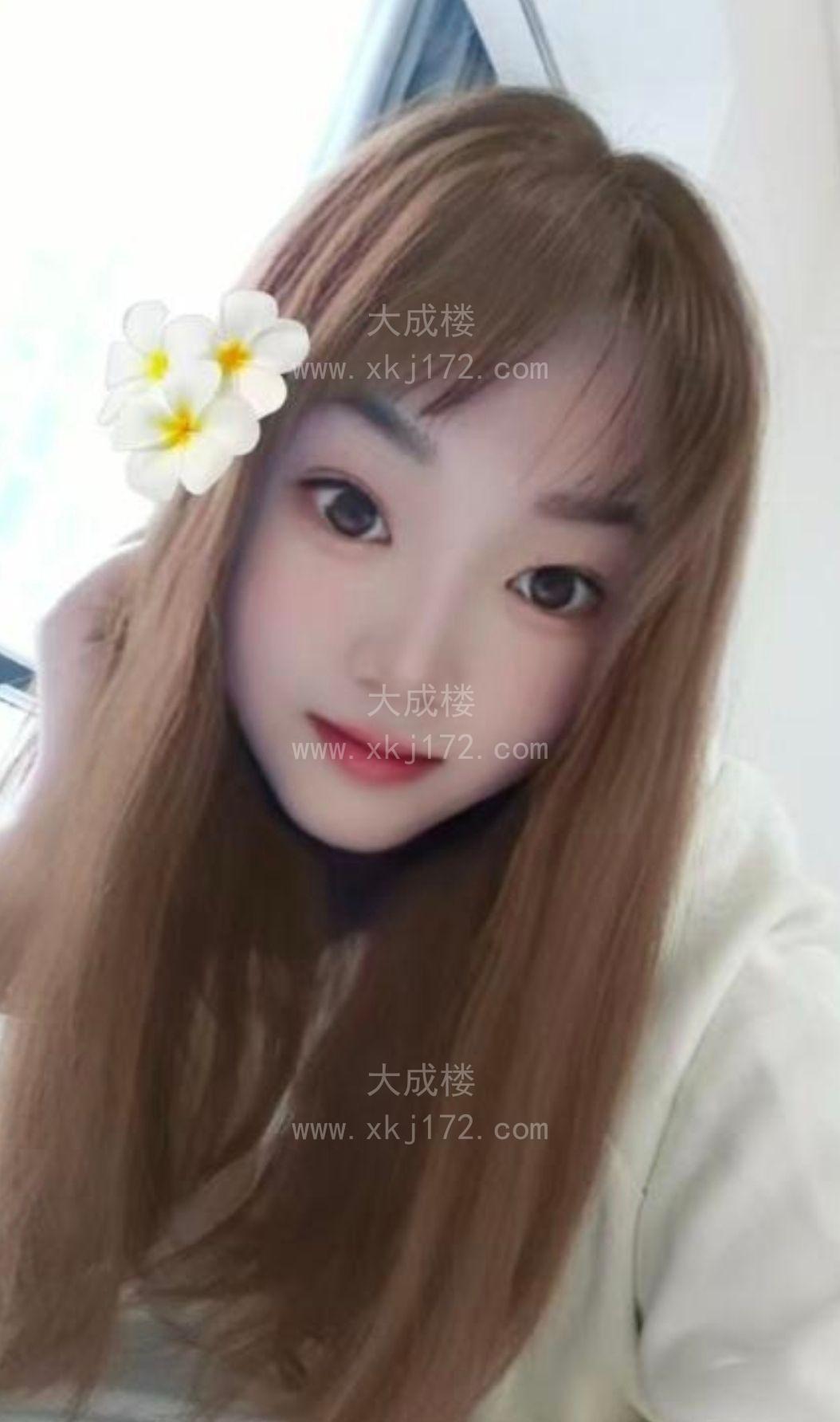 天府三街全能服务控