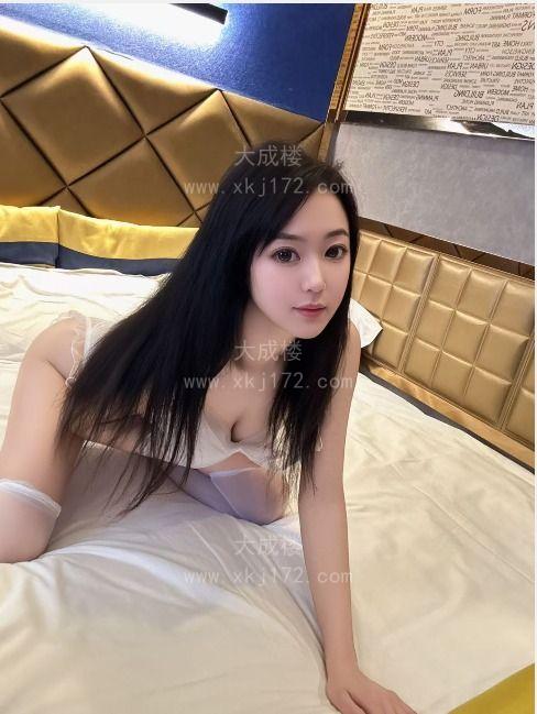 越秀水多粉嫩莹宝