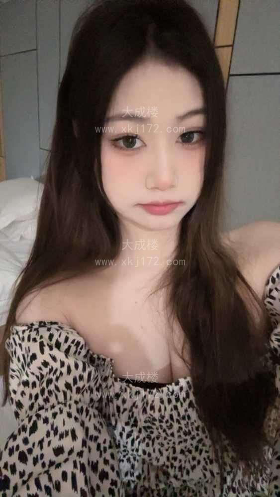 黄埔个人服务梦梦