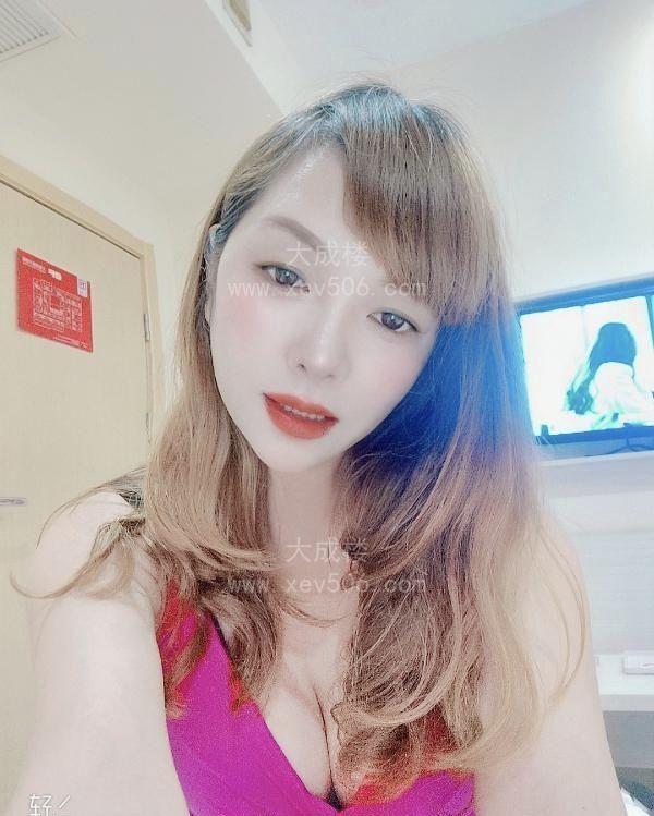 南昌温馨小少妇