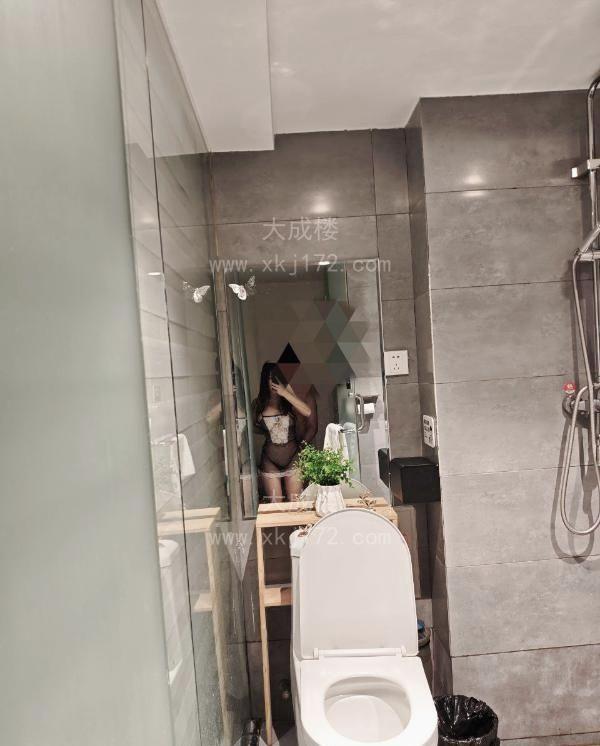 大波大E研究生兼职