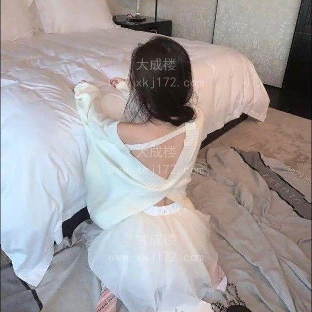 海淀某大学兼职