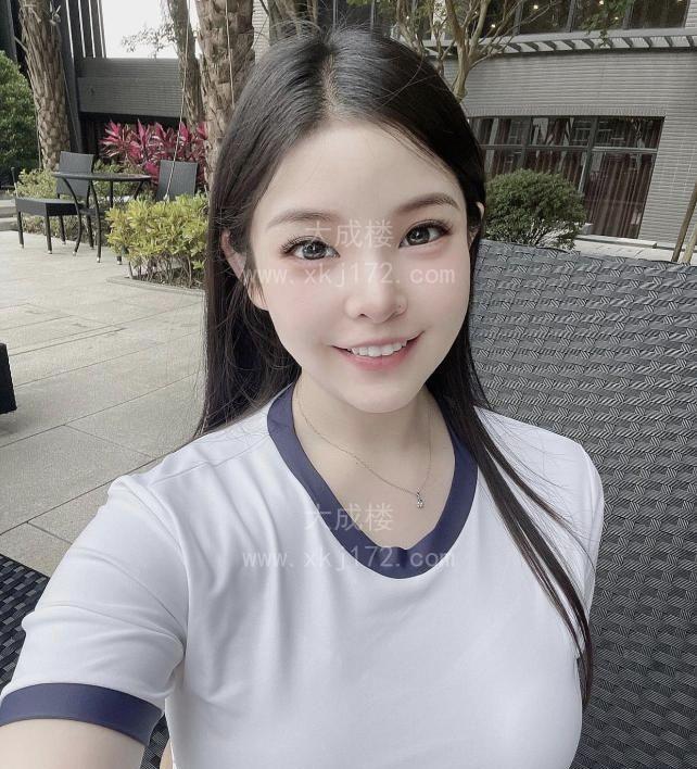 韵味少妇丹丹老师