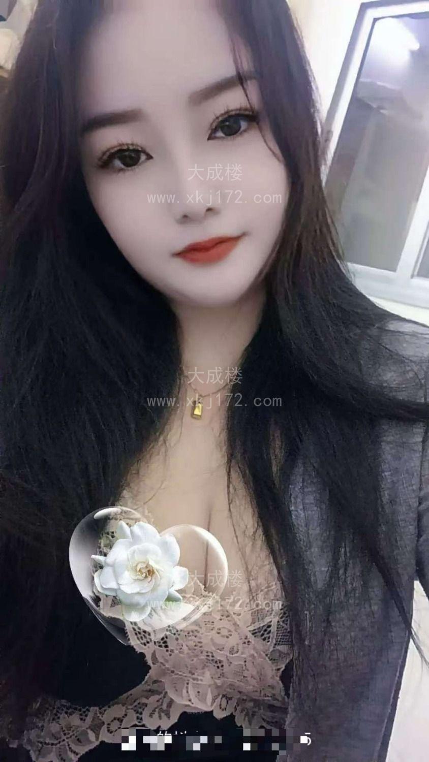 荔湾个人兼职服务冰冰