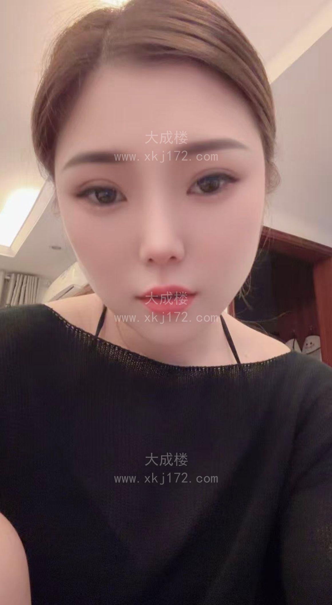 增城新塘镇小美