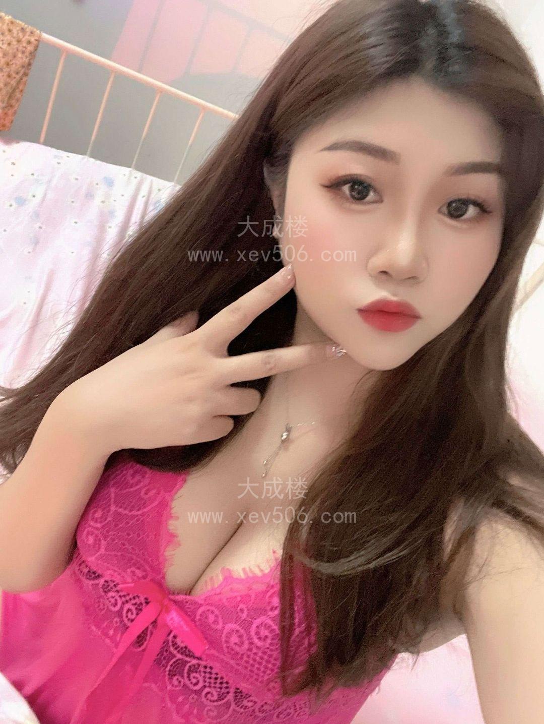 天河性感大奶极品朵朵