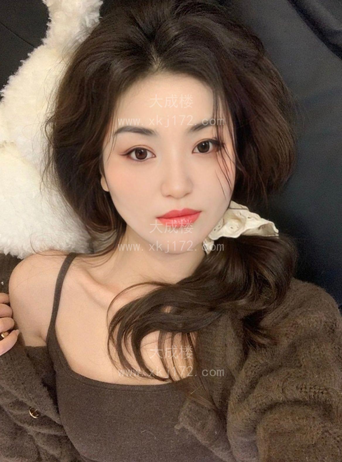 深圳宝安双飞一条龙