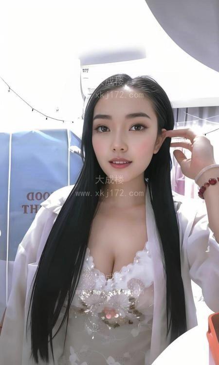 四会莞式服务大师