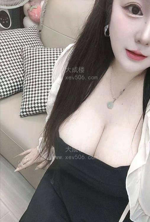 芜湖BBW会喷水的大奶