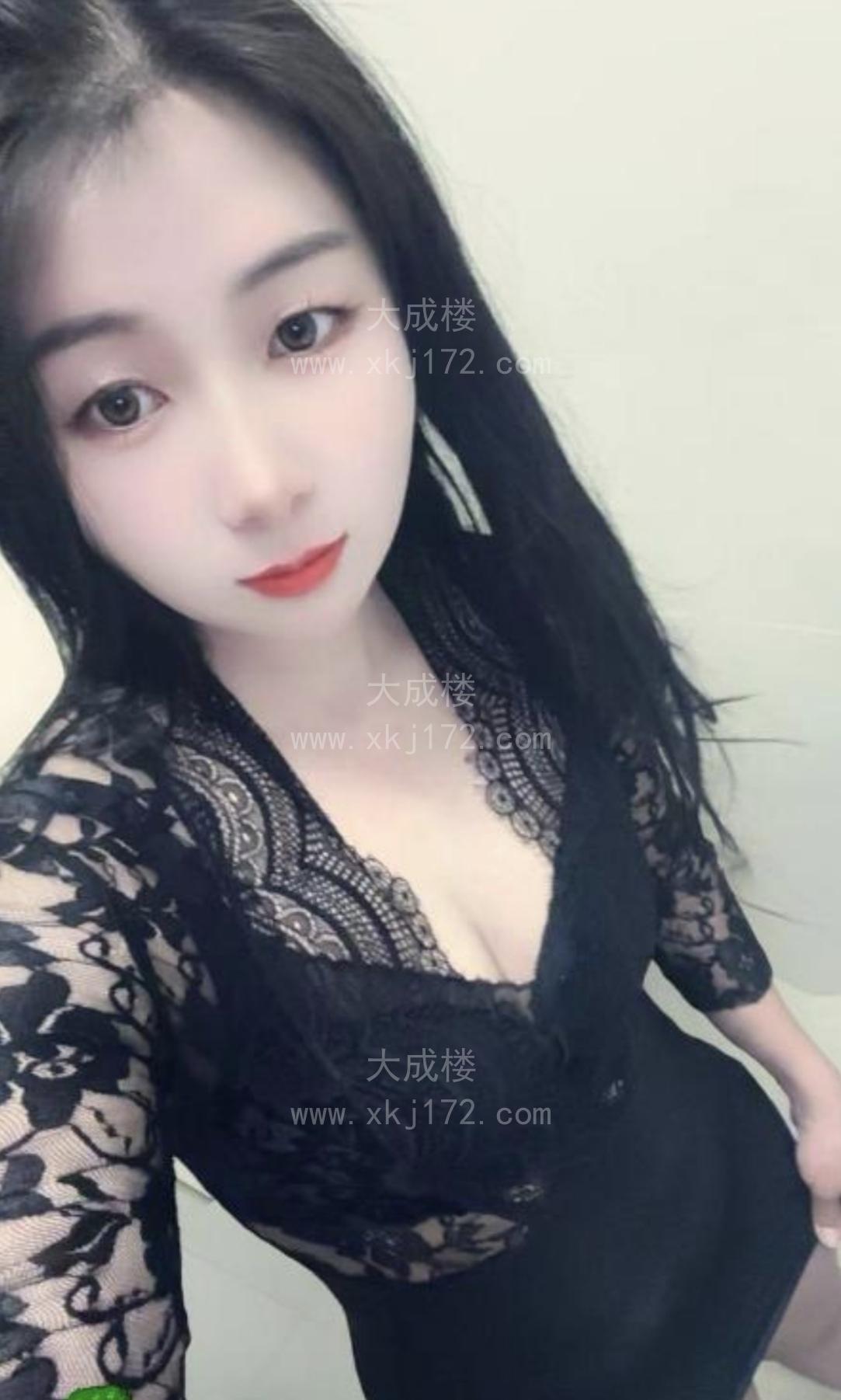 渝北骚货御姐少妇