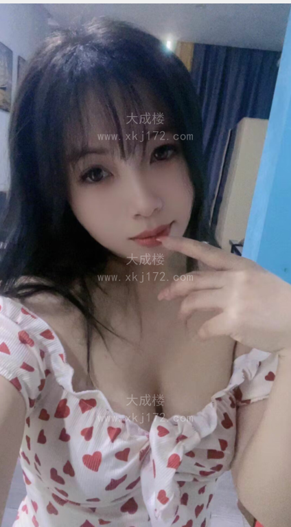 白云嘉禾望岗糖糖