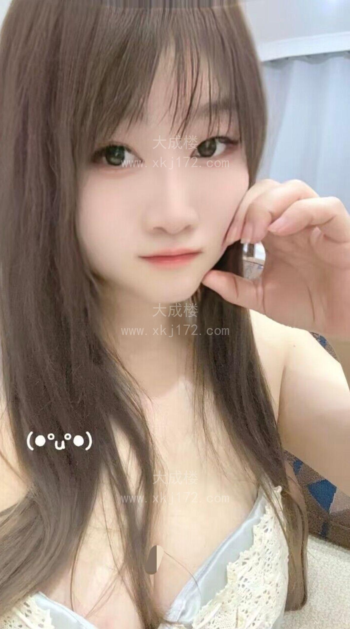 天河程程巨乳38E