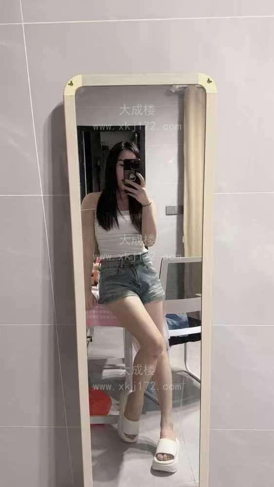 白云性感服务蜜桃