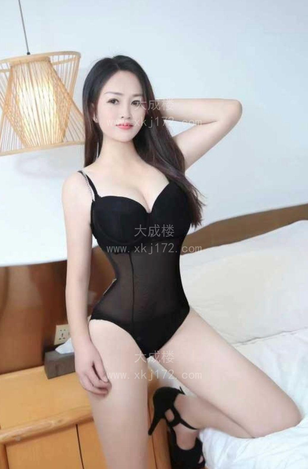 荔湾性感风骚妩媚服务媛媛