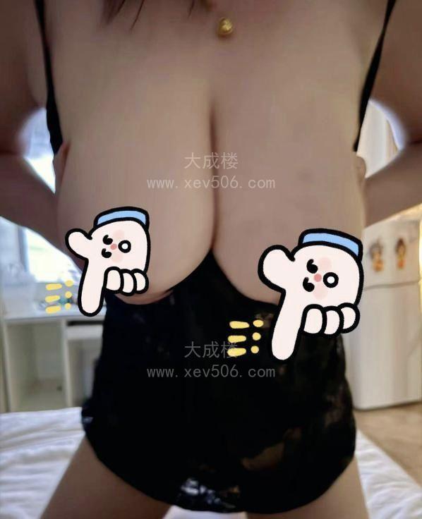 江北大奶骚美美