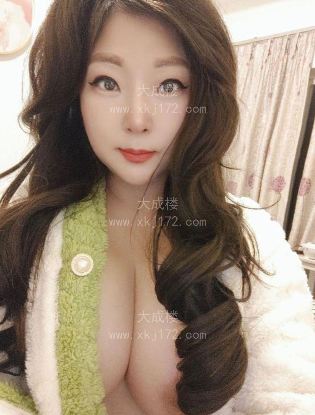 宝安三通骚御姐