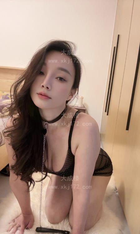 吴中性感小魔妖