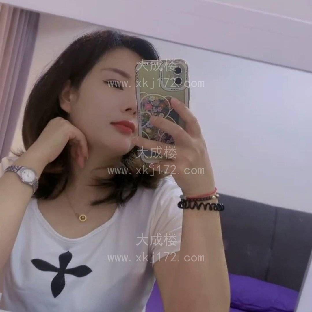 龙华服务好小不点