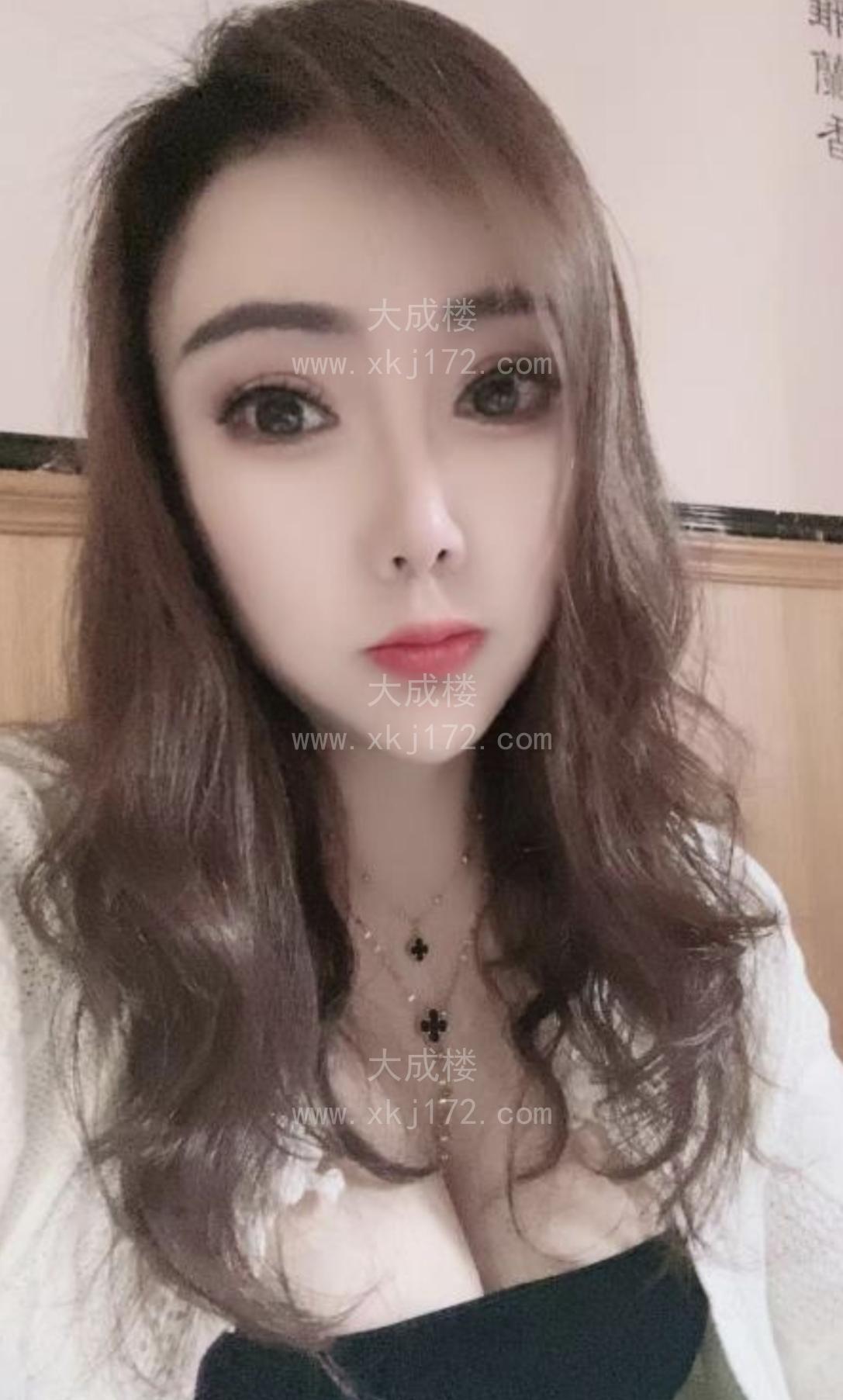 沙溪水多多大奶骚货