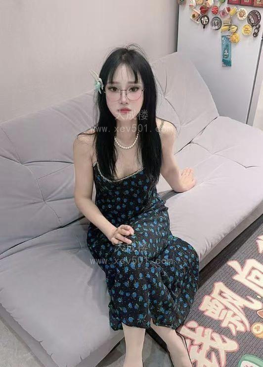 许菲一小时不限次